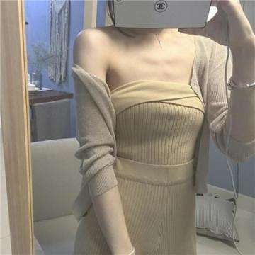 婚后那些年橙光游戏破解版下载