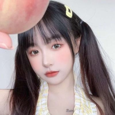 美人江湖手游下载