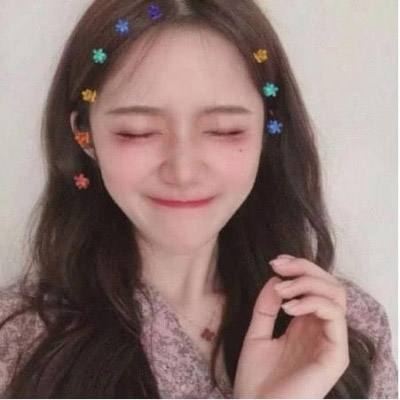 无极剑宗破解版下载