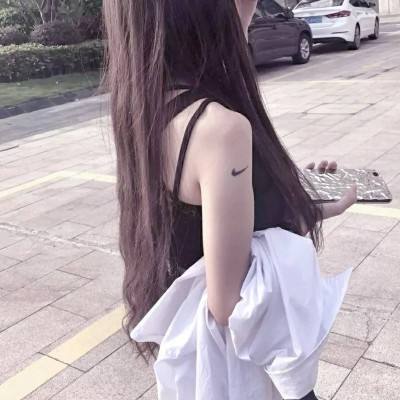 不良人说玩平台下载
